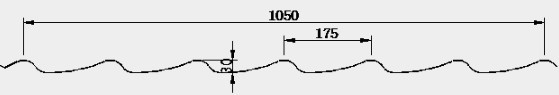 YX30-175-760 彩鋼琉璃2.jpg