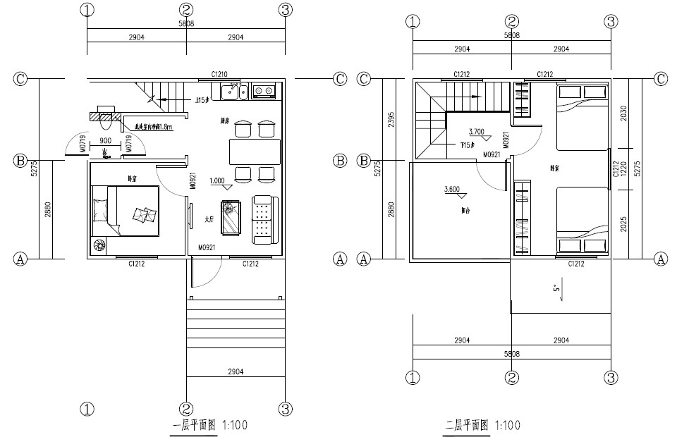 實(shí)用型2-2.jpg